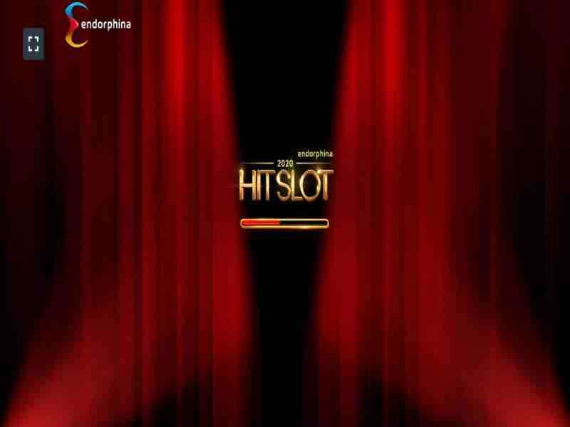 Официальный сайт HIT SLOT Официальный сайт HIT SLOT