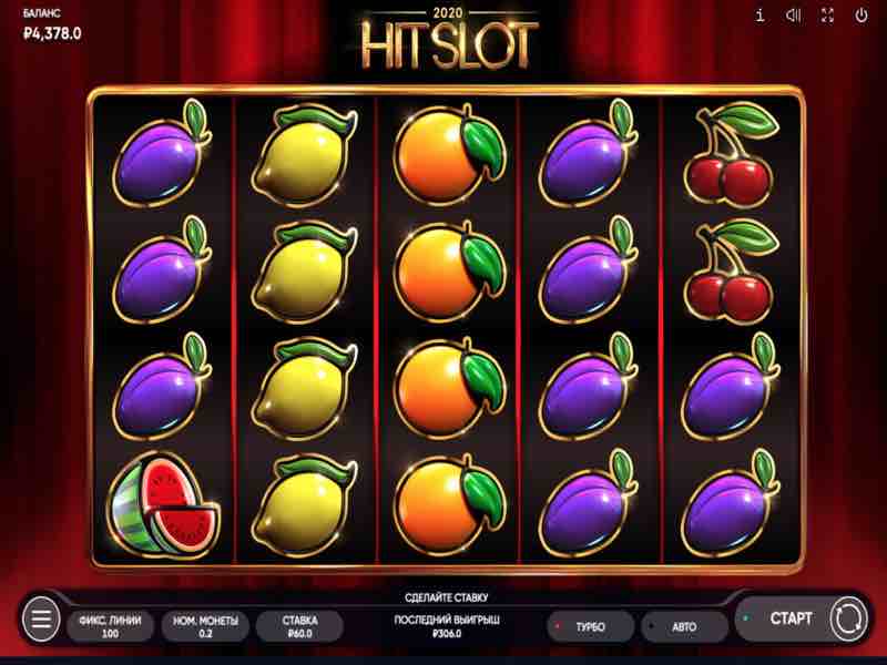 Hit Slot 1win Hit Slot 1win