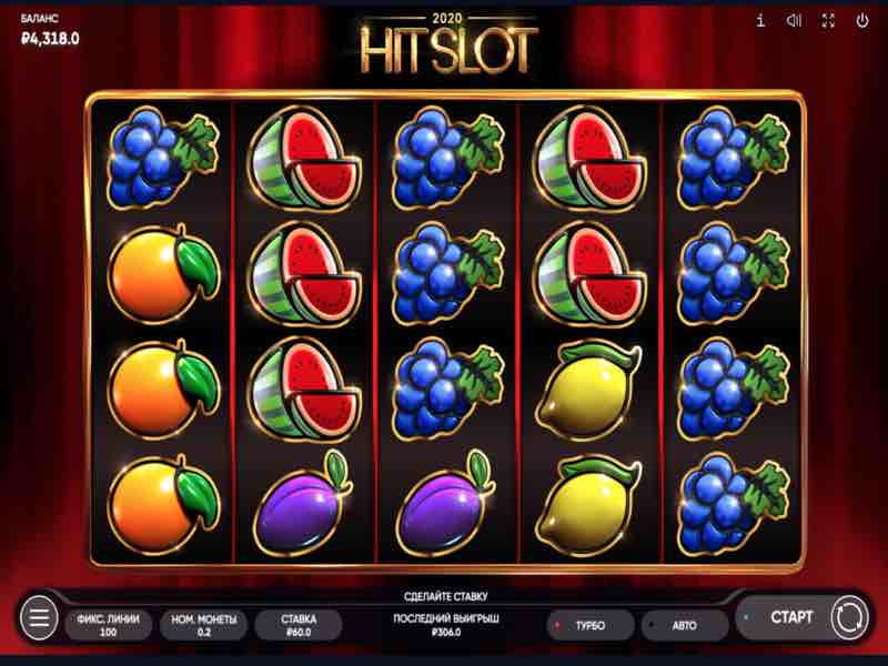 Хит Слот 1вин Хит Слот 1вин
